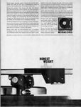 Miracord 1962 2.jpg